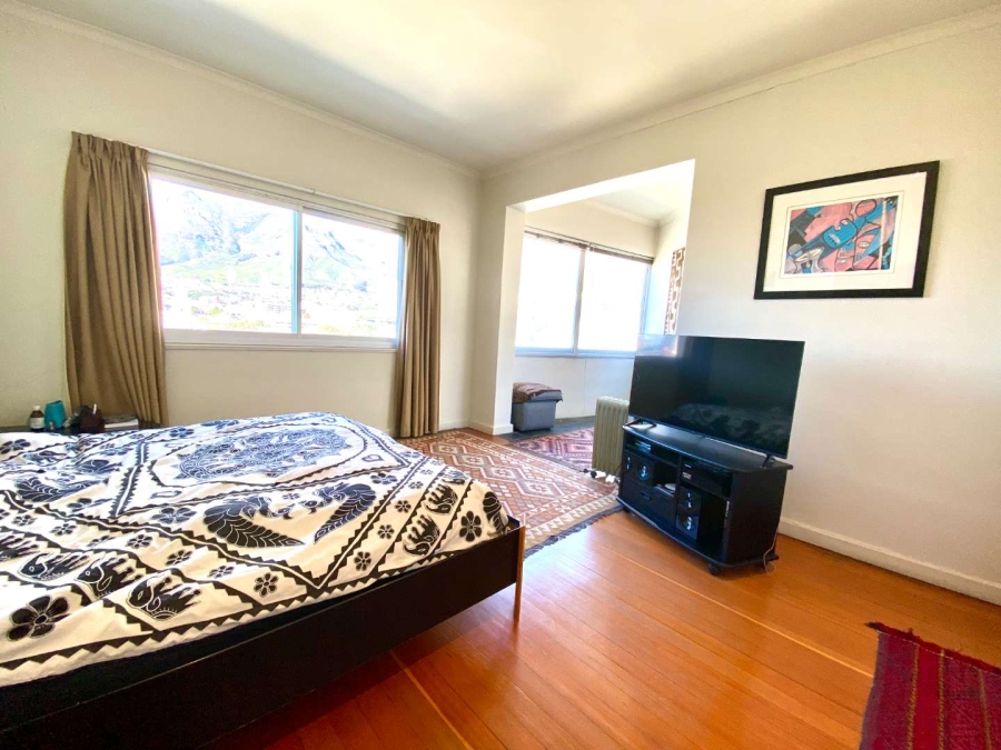 3 Bedroom Property for Sale in Gardens Western Cape